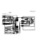 Preview for 79 page of Sony KP-FX432M31 Service Manual