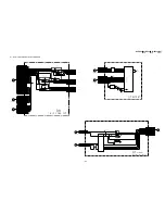 Preview for 84 page of Sony KP-FX432M31 Service Manual