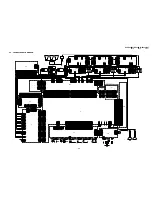 Preview for 89 page of Sony KP-FX432M31 Service Manual