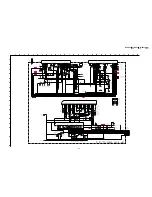 Preview for 93 page of Sony KP-FX432M31 Service Manual