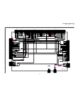 Preview for 94 page of Sony KP-FX432M31 Service Manual