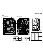 Preview for 102 page of Sony KP-FX432M31 Service Manual