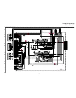 Preview for 110 page of Sony KP-FX432M31 Service Manual