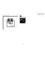 Preview for 114 page of Sony KP-FX432M31 Service Manual