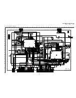 Preview for 115 page of Sony KP-FX432M31 Service Manual