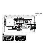 Preview for 120 page of Sony KP-FX432M31 Service Manual