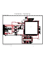 Preview for 171 page of Sony KP-FX432M31 Service Manual