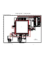 Preview for 172 page of Sony KP-FX432M31 Service Manual