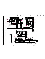 Preview for 91 page of Sony KP-FX432M90 Service Manual