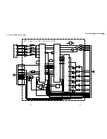 Предварительный просмотр 63 страницы Sony KP-FX43M31 Service Manual