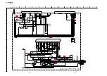 Preview for 79 page of Sony KP-FX43M90A Service Manual