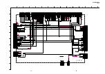 Preview for 80 page of Sony KP-FX43M90A Service Manual