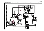 Preview for 90 page of Sony KP-FX43M90A Service Manual