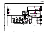 Предварительный просмотр 92 страницы Sony KP-FX43M90A Service Manual