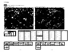 Предварительный просмотр 93 страницы Sony KP-FX43M90A Service Manual