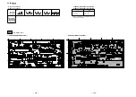 Предварительный просмотр 95 страницы Sony KP-FX43M90A Service Manual