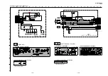 Предварительный просмотр 96 страницы Sony KP-FX43M90A Service Manual