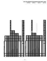 Предварительный просмотр 16 страницы Sony KP-HR432K90 Service Manual