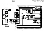 Предварительный просмотр 36 страницы Sony KP-HR432K90 Service Manual