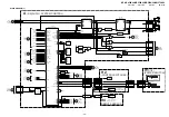 Предварительный просмотр 38 страницы Sony KP-HR432K90 Service Manual