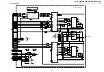 Предварительный просмотр 39 страницы Sony KP-HR432K90 Service Manual