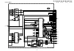 Предварительный просмотр 40 страницы Sony KP-HR432K90 Service Manual