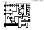 Предварительный просмотр 41 страницы Sony KP-HR432K90 Service Manual