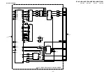 Предварительный просмотр 42 страницы Sony KP-HR432K90 Service Manual