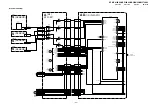 Предварительный просмотр 43 страницы Sony KP-HR432K90 Service Manual