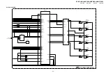 Предварительный просмотр 44 страницы Sony KP-HR432K90 Service Manual