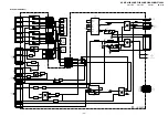 Предварительный просмотр 45 страницы Sony KP-HR432K90 Service Manual