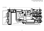 Предварительный просмотр 48 страницы Sony KP-HR432K90 Service Manual