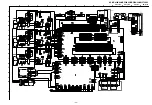 Предварительный просмотр 50 страницы Sony KP-HR432K90 Service Manual