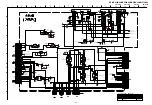 Предварительный просмотр 51 страницы Sony KP-HR432K90 Service Manual