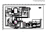 Предварительный просмотр 53 страницы Sony KP-HR432K90 Service Manual