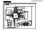 Предварительный просмотр 56 страницы Sony KP-HR432K90 Service Manual