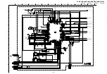 Предварительный просмотр 57 страницы Sony KP-HR432K90 Service Manual