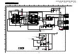 Предварительный просмотр 58 страницы Sony KP-HR432K90 Service Manual