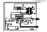 Предварительный просмотр 59 страницы Sony KP-HR432K90 Service Manual