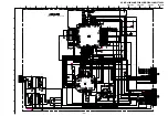 Предварительный просмотр 60 страницы Sony KP-HR432K90 Service Manual