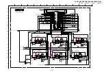 Предварительный просмотр 61 страницы Sony KP-HR432K90 Service Manual