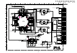 Предварительный просмотр 62 страницы Sony KP-HR432K90 Service Manual