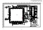 Предварительный просмотр 64 страницы Sony KP-HR432K90 Service Manual