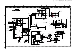 Предварительный просмотр 65 страницы Sony KP-HR432K90 Service Manual