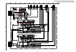 Предварительный просмотр 68 страницы Sony KP-HR432K90 Service Manual