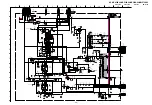 Предварительный просмотр 69 страницы Sony KP-HR432K90 Service Manual