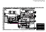 Предварительный просмотр 72 страницы Sony KP-HR432K90 Service Manual