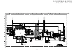 Предварительный просмотр 77 страницы Sony KP-HR432K90 Service Manual