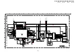 Предварительный просмотр 80 страницы Sony KP-HR432K90 Service Manual