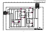 Предварительный просмотр 81 страницы Sony KP-HR432K90 Service Manual